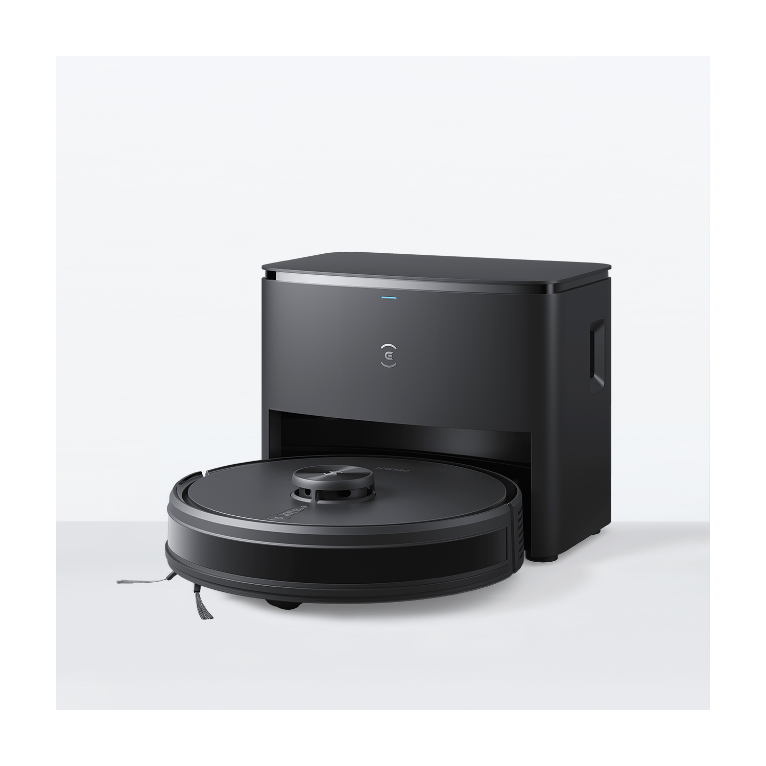 Ecovacs Deebot Y1 pro+ робот тоос сорогч