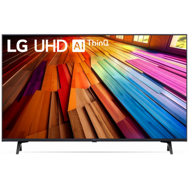LG 55UT80006LA.ADKG