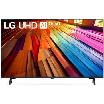 LG 55UT80006LA.ADKG