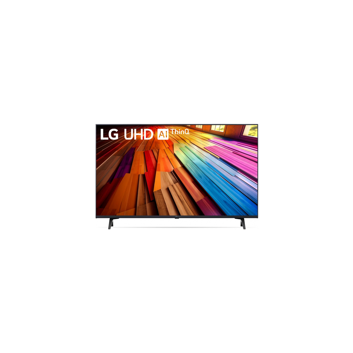 LG 55UT80006LA.ADKG