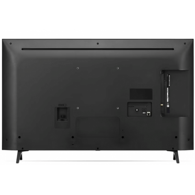 LG 55UT80006LA.ADKG