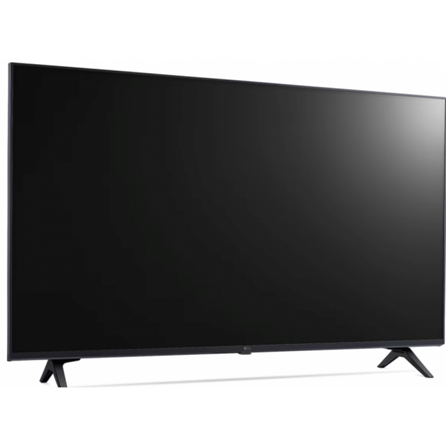 LG 55UT80006LA.ADKG