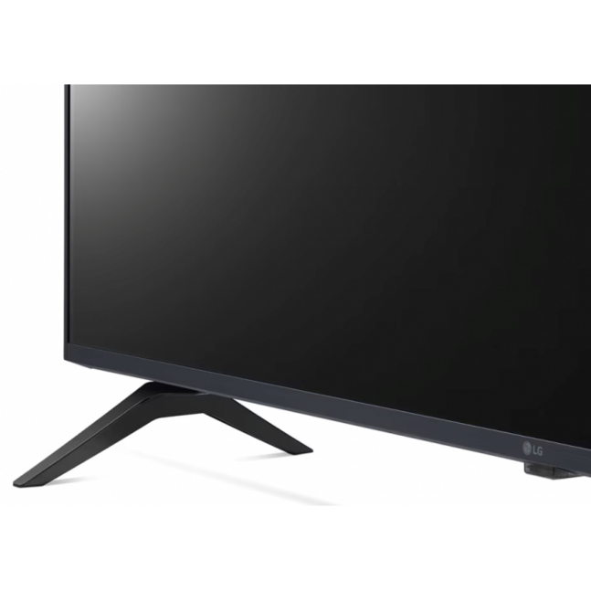 LG 55UT80006LA.ADKG