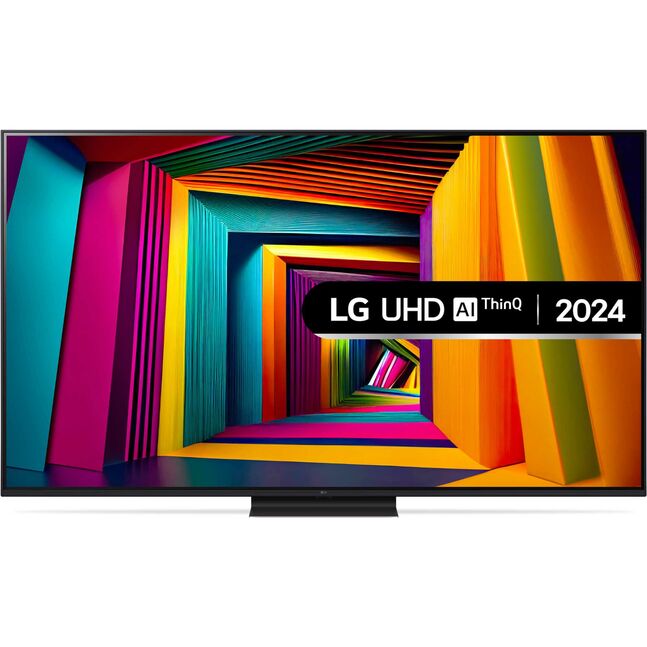 LG 65UT91006LA.ADKG
