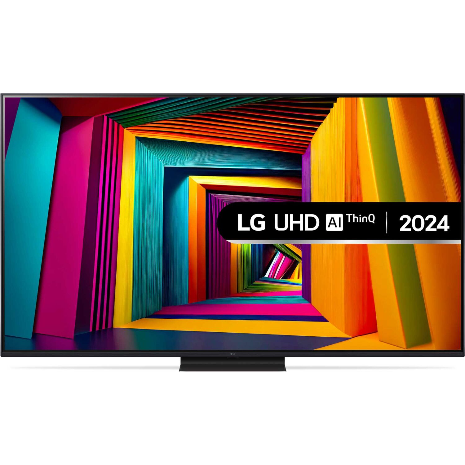 LG 65UT91006LA.ADKG