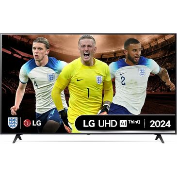 LG 50UT80006LA.ADKG 
