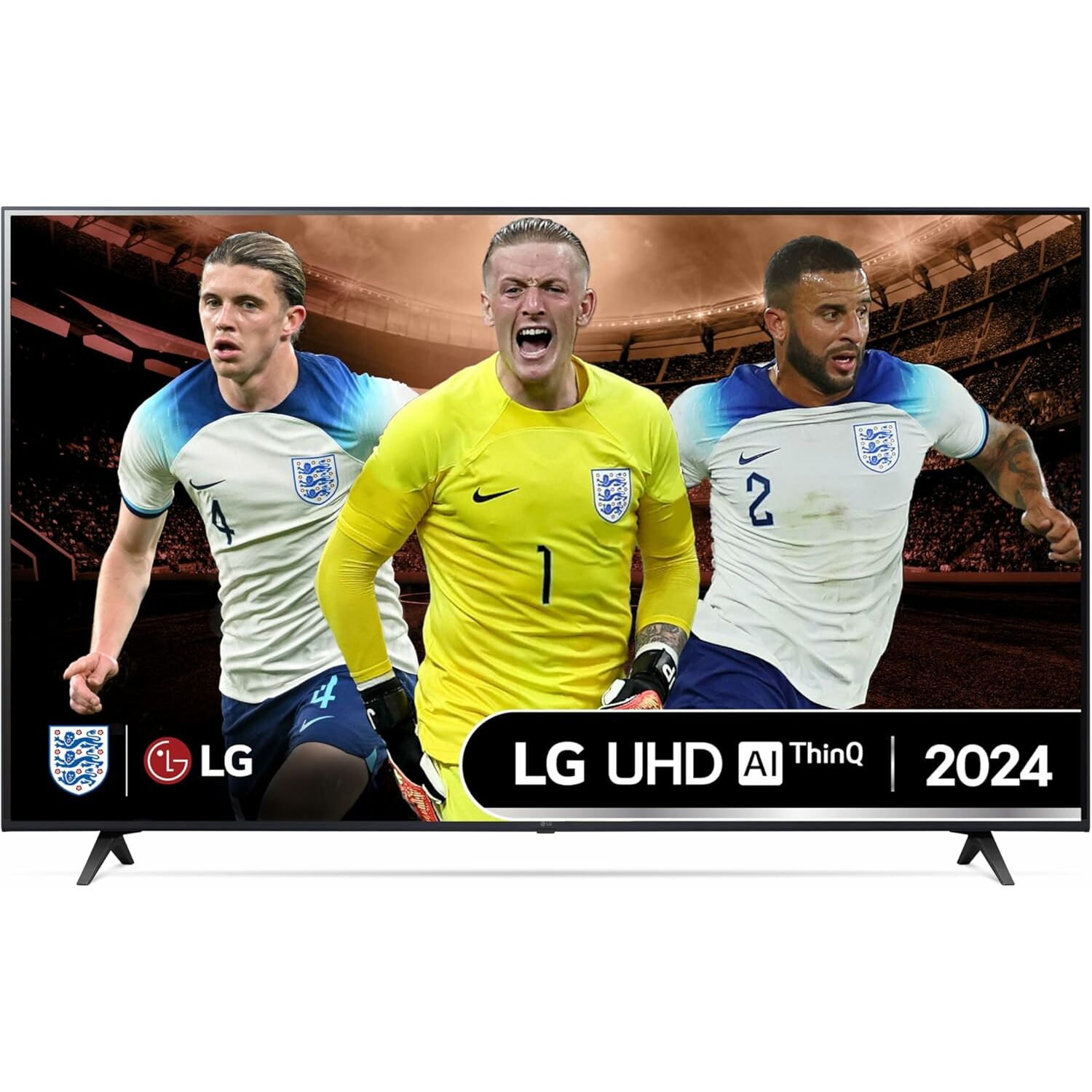 LG 50UT80006LA.ADKG 