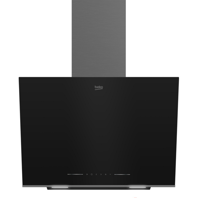 BEKO BHCA66641BBHS