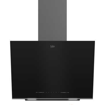 BEKO BHCA66641BBHS