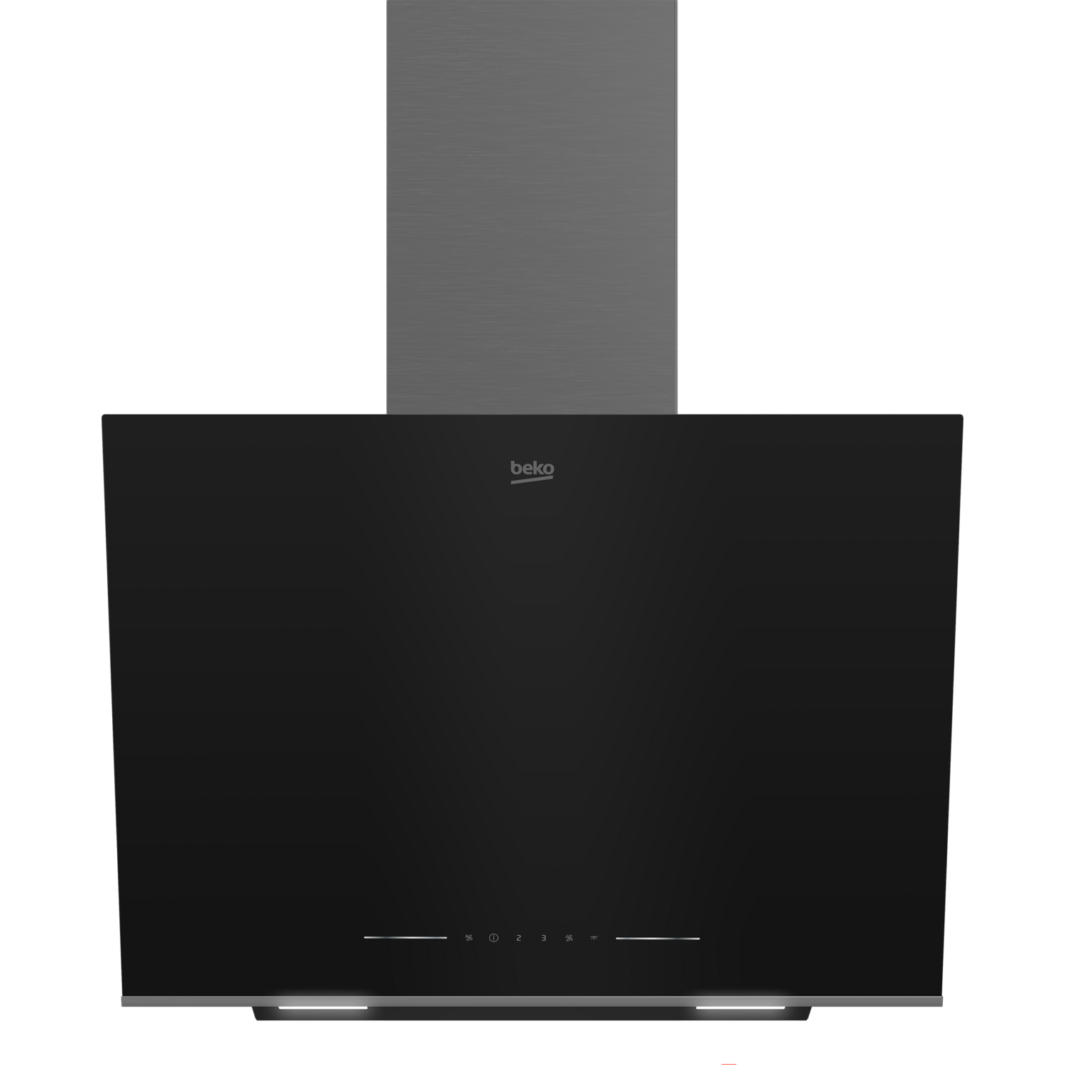 BEKO BHCA66641BBHS