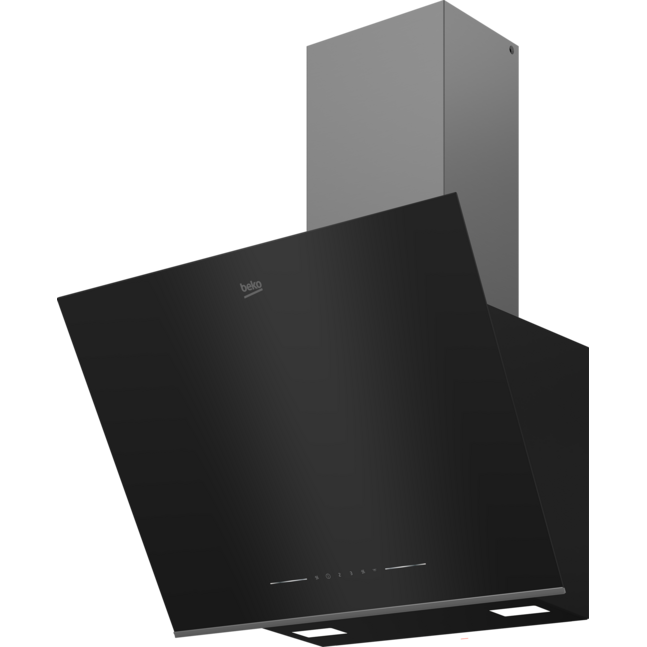 BEKO BHCA66641BBHS