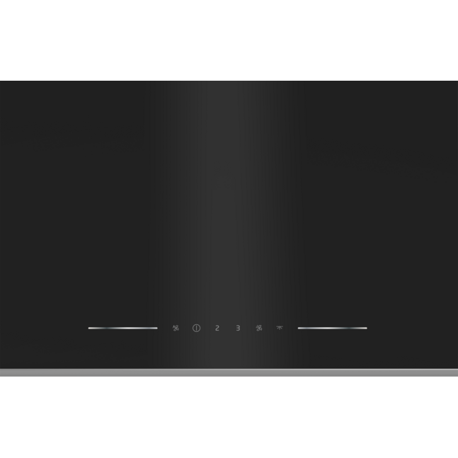 BEKO BHCA66641BBHS