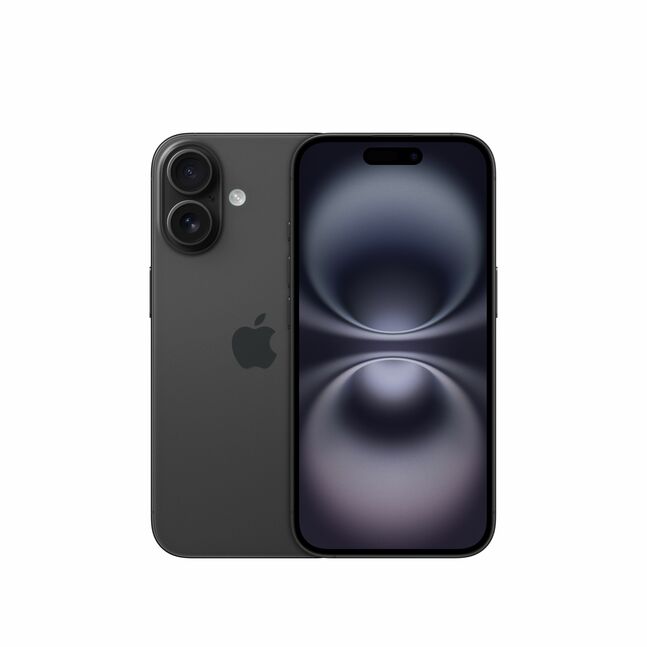 iPhone 16 /128GB/