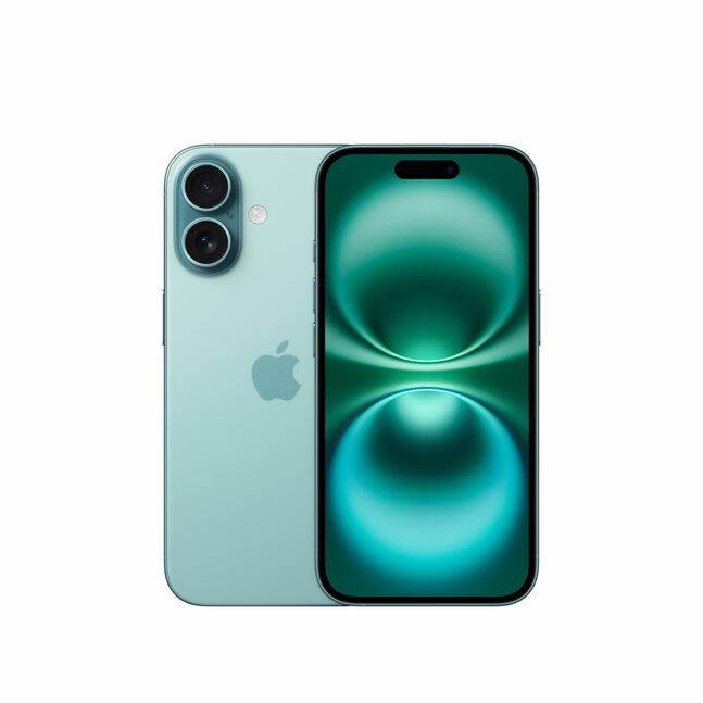 iPhone 16 /128GB/