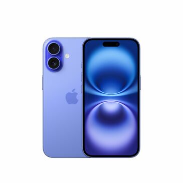 iPhone 16 /128GB/