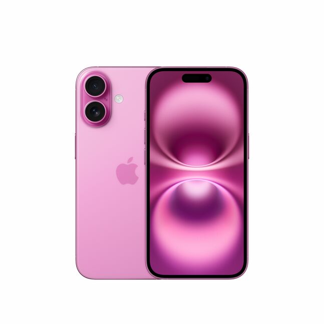 iPhone 16 /128GB/