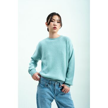 Дугуй захтай джемпер