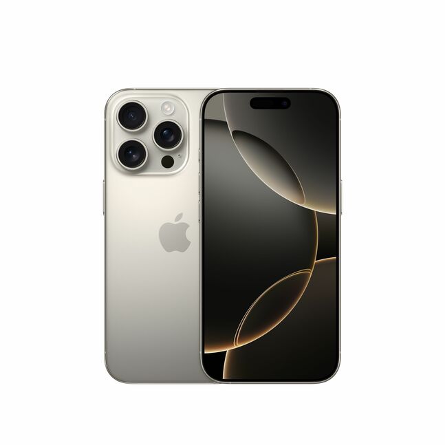iPhone 16 Pro /128GB/