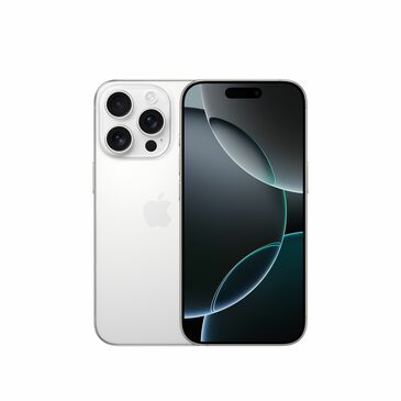 iPhone 16 Pro /128GB/