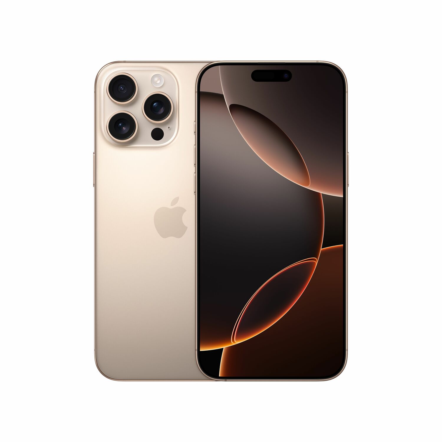 iPhone 16 Pro Max /256GB/