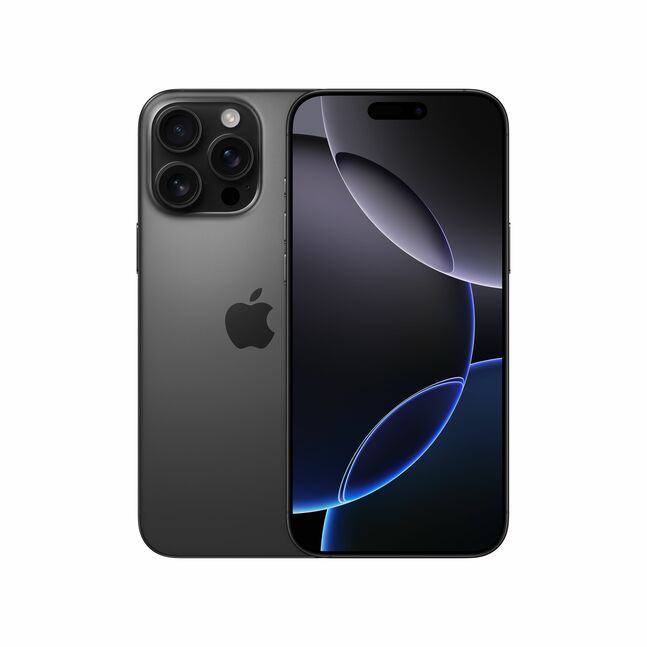 iPhone 16 Pro Max /256GB/