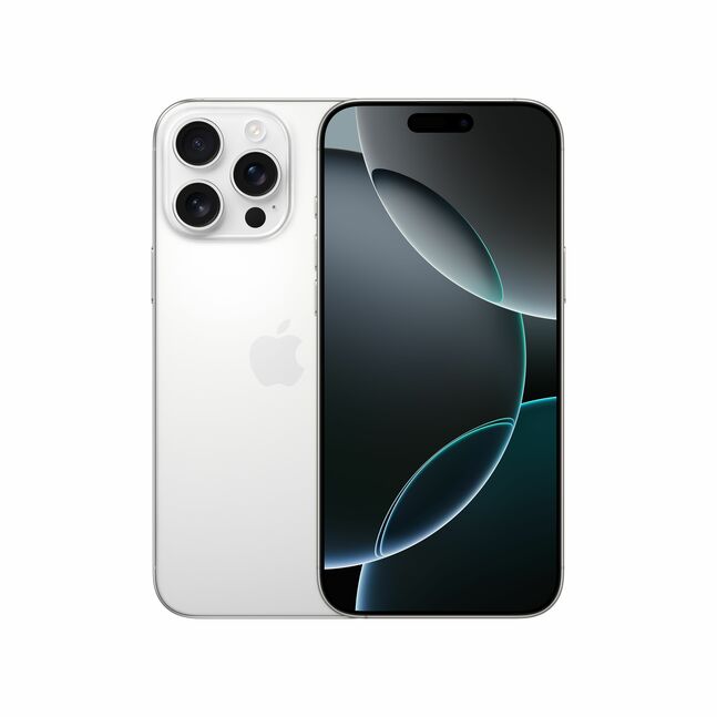 iPhone 16 Pro Max /256GB/