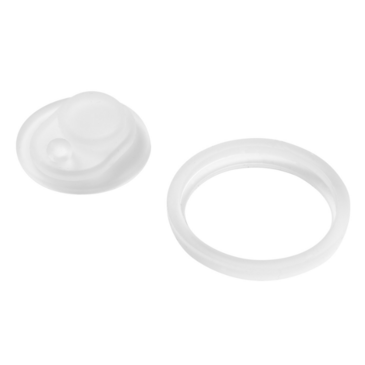 Beaba Stainless bottle Ган аяганы таг 350гр