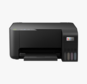 Epson Ecotank L3218