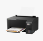 Epson Ecotank L3218