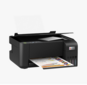 Epson Ecotank L3218