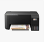 Epson Ecotank L3218