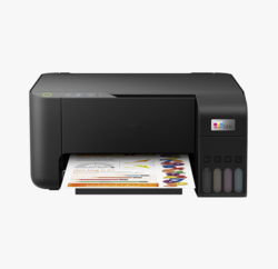 Epson Ecotank L3218