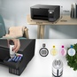 Epson Ecotank L3218