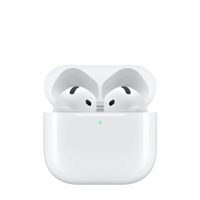 AirPods 4th Generation