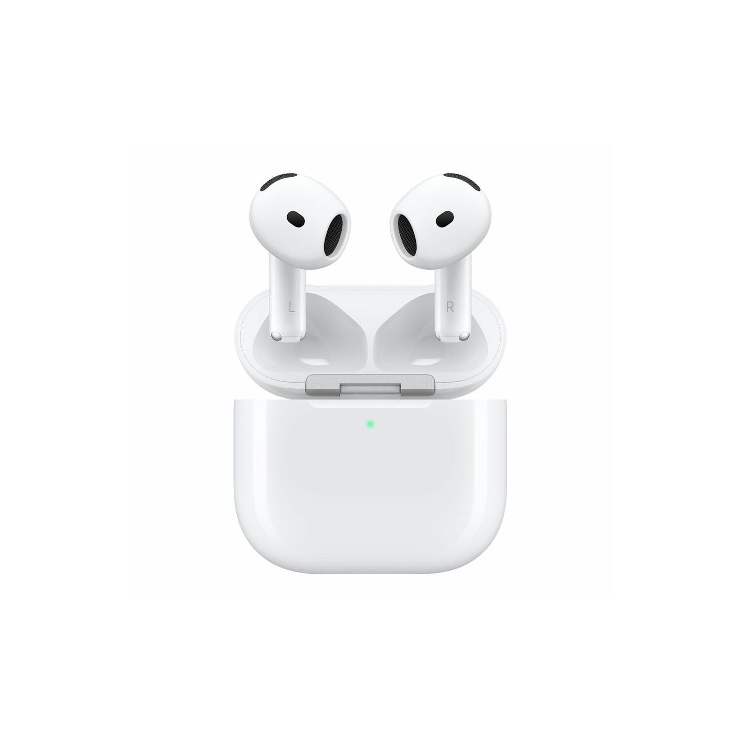 AirPods 4th Generation ANC