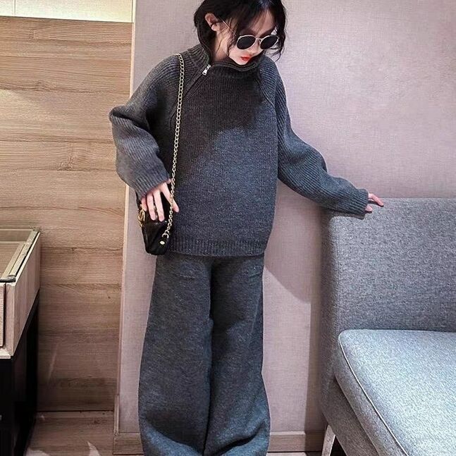Хослол
