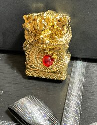 Асаагуур