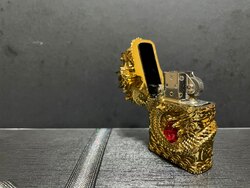Асаагуур