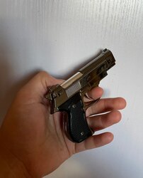 Гар буун асаагуур