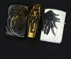Асаагуур