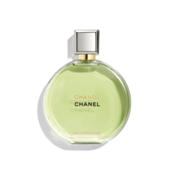 Chanel chance eau fraiche 100ml edp