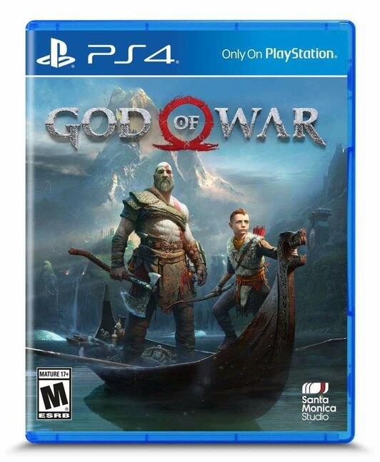 Ps4 togloom zarna