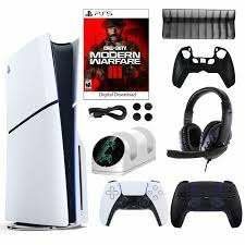 Ps4 ps5 toglom zarna