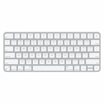 Apple Magic Keyboard 