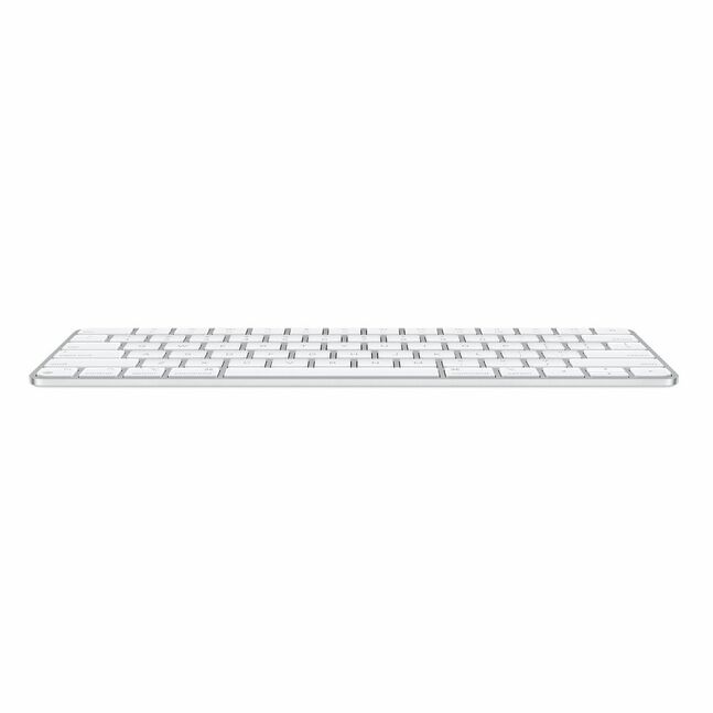 Apple Magic Keyboard 