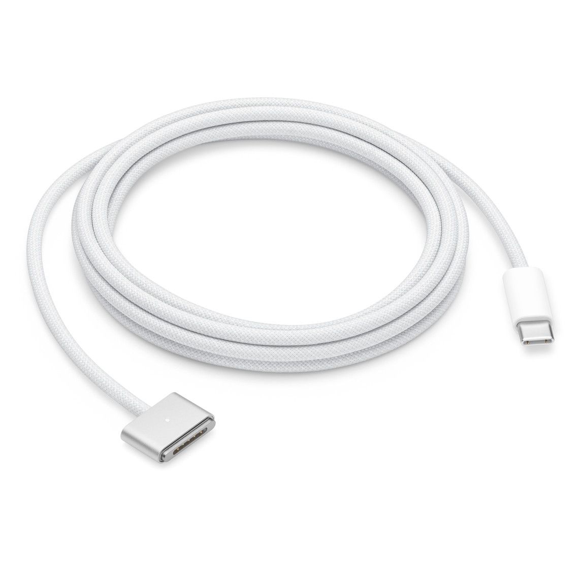 USB-C to Magsafe 3 Cable (2 m)
