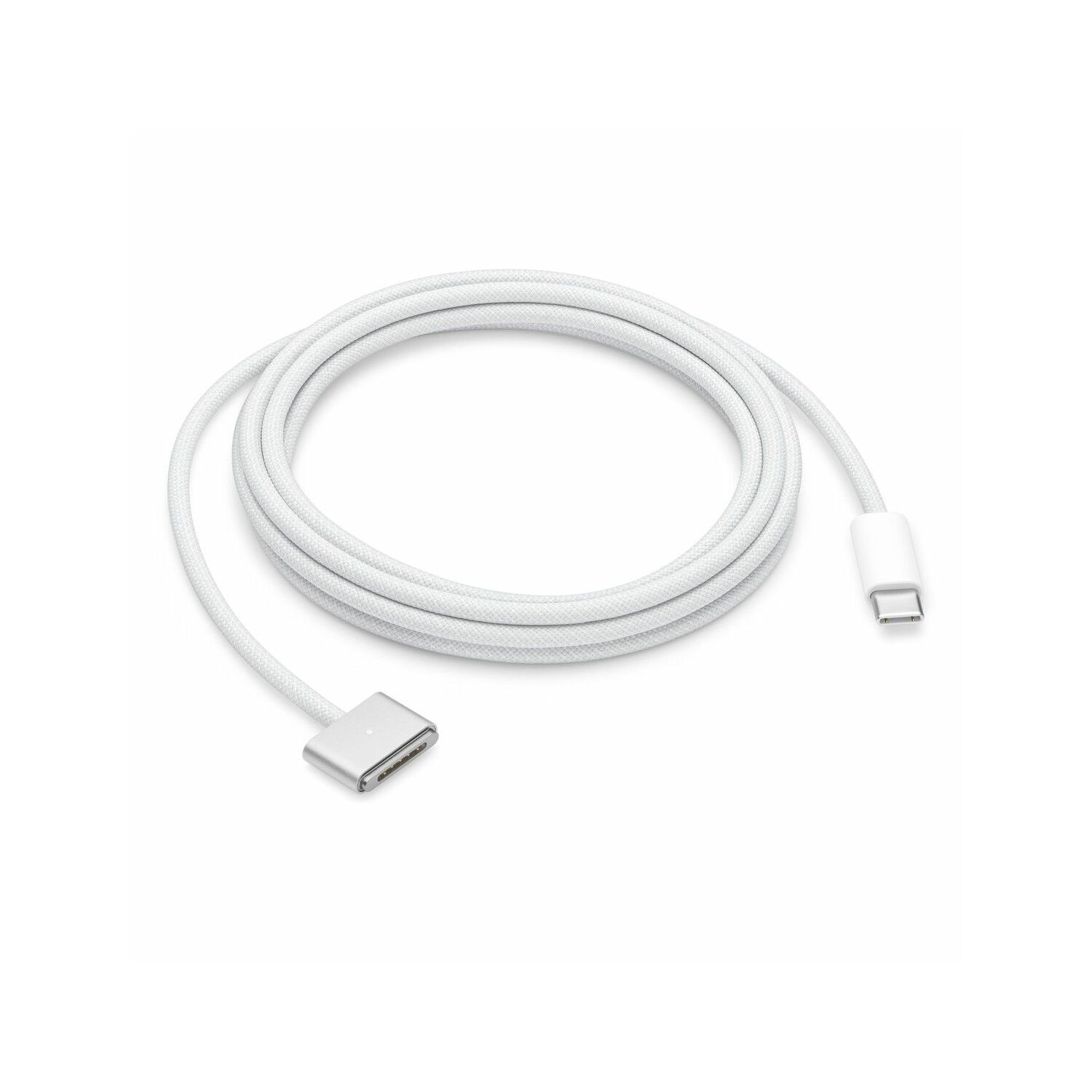 USB-C to Magsafe 3 Cable (2 m) 