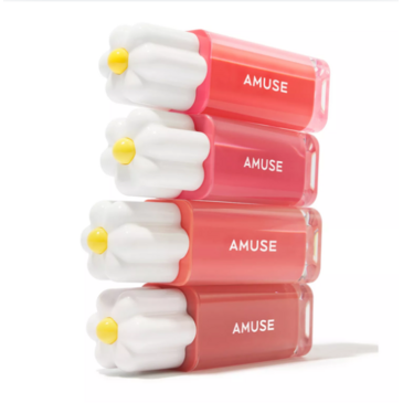AMUSE DEW TINT УРУУЛЫН ТИНТ