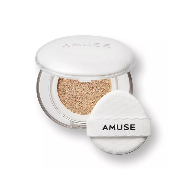 AMUSE CERAMIC SKIN PERFECTOR CUSHION 