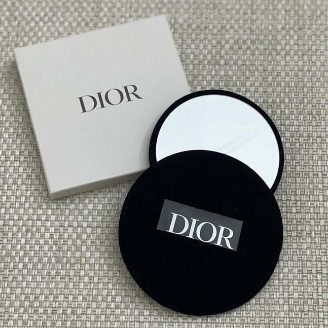 Dior толь 